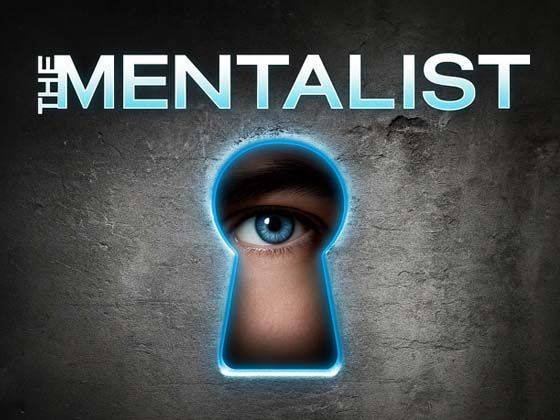 The Mentalist